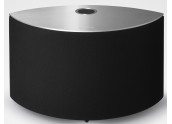 Technics Ottava S SC-C50 negro