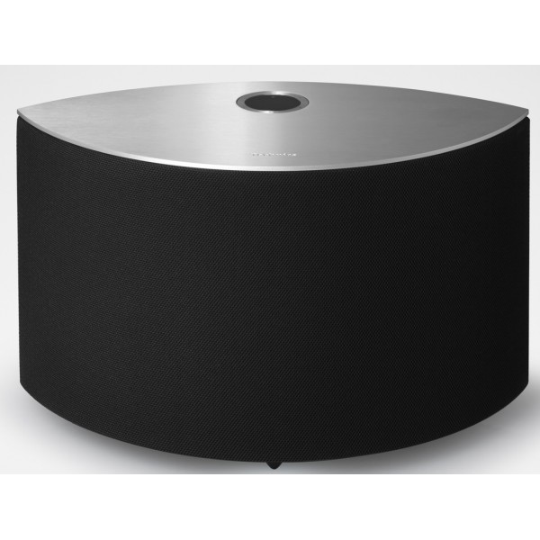 Technics Ottava S SC-C50 negro