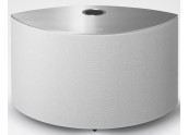 Technics Ottava S SC-C50 plata