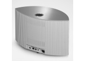 Technics Ottava S SC-C50 conexiones