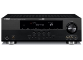 Yamaha RX-V565