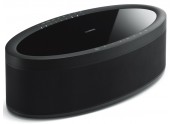 Yamaha MusicCast 50 negro