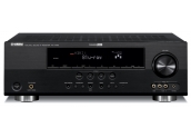 Yamaha RX-V465