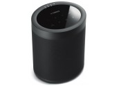Yamaha MusicCast 20 negro