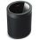 Yamaha MusicCast 20