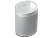 Yamaha MusicCast 20 blanco