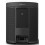 Yamaha MusicCast 20