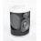 Yamaha MusicCast 20