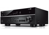 Yamaha RXV385 RECEPTOR