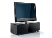 Loewe Individual Rack System 110 30
