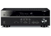 Yamaha RXV585 amplificador