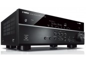 Yamaha RXV585