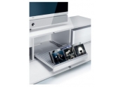 Loewe Individual Rack System 165 30