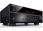 Yamaha RXV685 amplificador