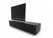 Loewe Individual Rack System 165 30