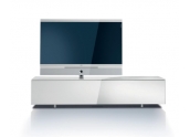 Loewe Individual Rack System 165 30