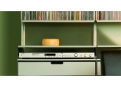 Rotel RA-04 SE Amplificador integrado 2x40 watios. Nueva serie Rotel SE. Entrada