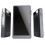iBasso DX150