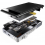 iBasso DX150