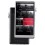 iBasso DX150