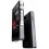 iBasso DX150
