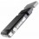 iBasso DX150