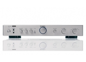 Rotel RA-05 SE Amplificador integrado 2x40 watios. Nueva serie SE. Basicamente i