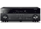 Yamaha RXA680