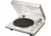 Denon DP-300 2MBlue
