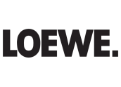 Soporte TV Loewe WM66