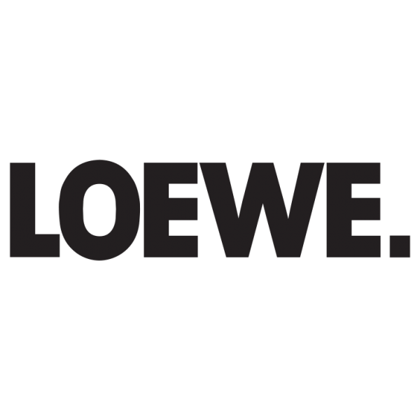 Soporte TV Loewe WM66