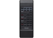 Grabador CDs Teac AD-RW900