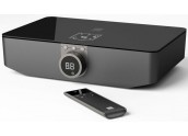 Dali Sound Hub