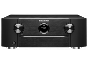 Marantz SR7013