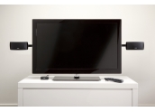 Soporte Bose UBTV-20