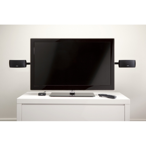 Soporte Bose UBTV-20