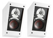 Dali Alteco | Altavoces Dolby Atmos - Color Blanco, Negro, Nogal comprar