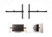 Bose UBTV-20 soportes para television