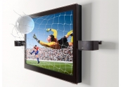 Bose UBTV-20 soportes para television