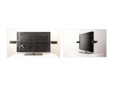 Soporte Bose UBTV-20