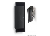 Martin Logan Fresco i