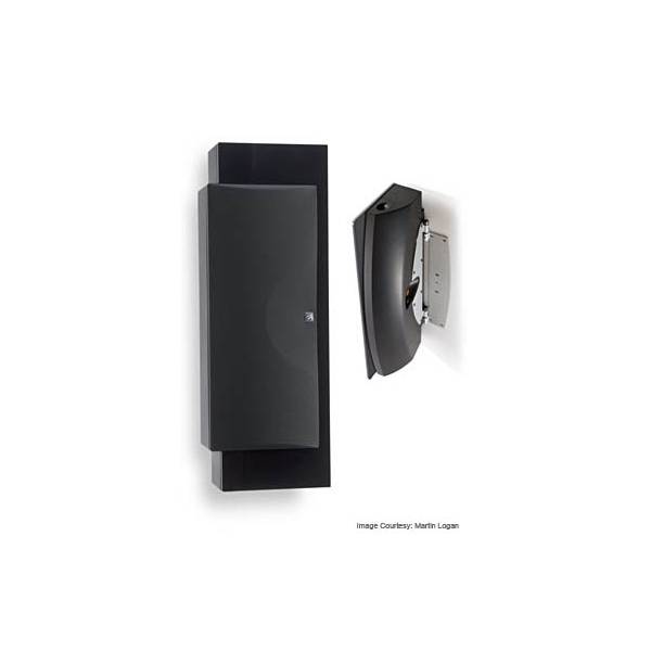 Martin Logan Fresco i