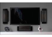 Martin Logan Fresco i