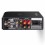 NAD D3020 V2
