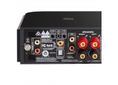 NAD D3020 V2 | Amplificador DAC Digital Híbrido - oferta Comprar