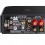 NAD D3020 V2