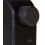 NAD D3020 V2