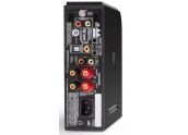 NAD D3020 V2 | Amplificador DAC Digital Híbrido - oferta Comprar