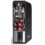 NAD D3020 V2