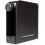 NAD D3020 V2